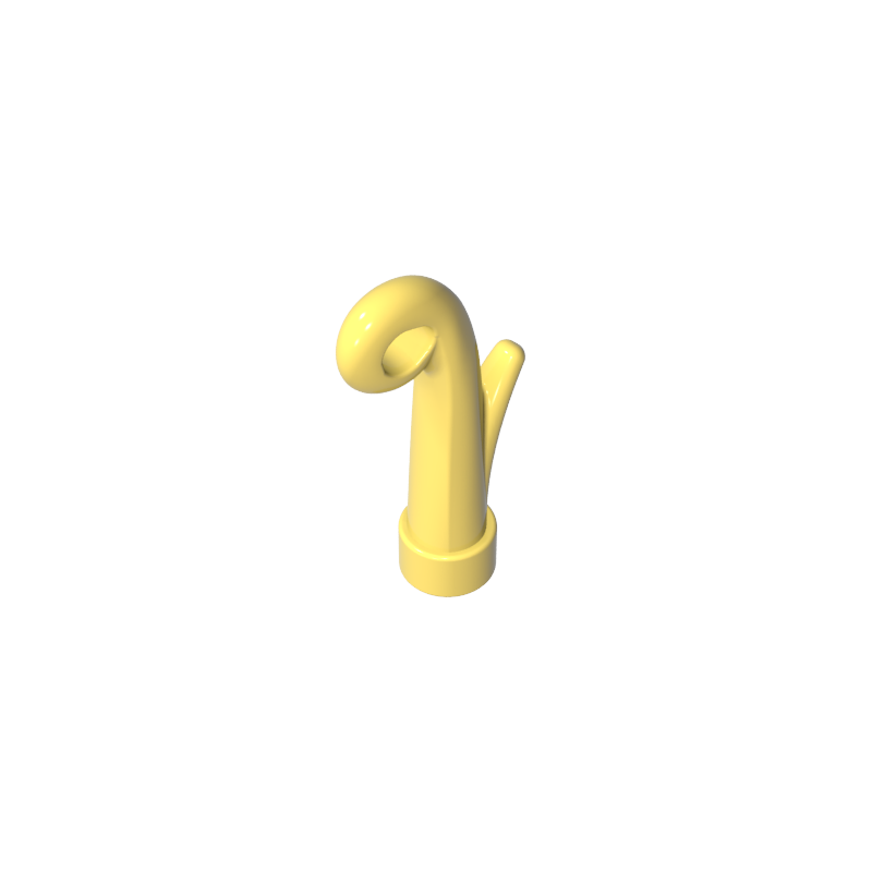 GDS-1448-033