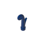 GDS-1448-055