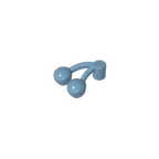 GDS-1450-054