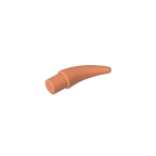 GDS-1462-038