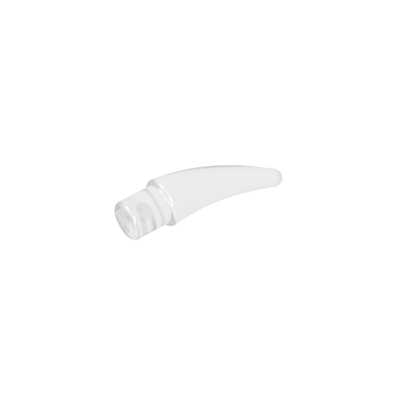 GDS-1462-180