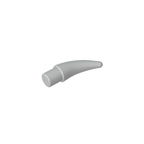 GDS-1462-071