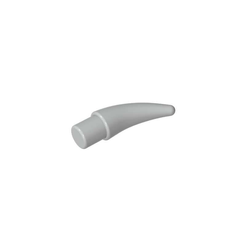 GDS-1462-071