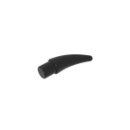 GDS-1462-080