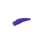 GDS-1462-060
