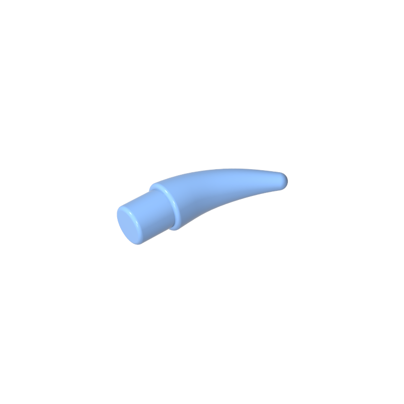 GDS-1462-053
