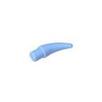 GDS-1462-053