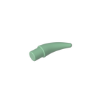 GDS-1462-048