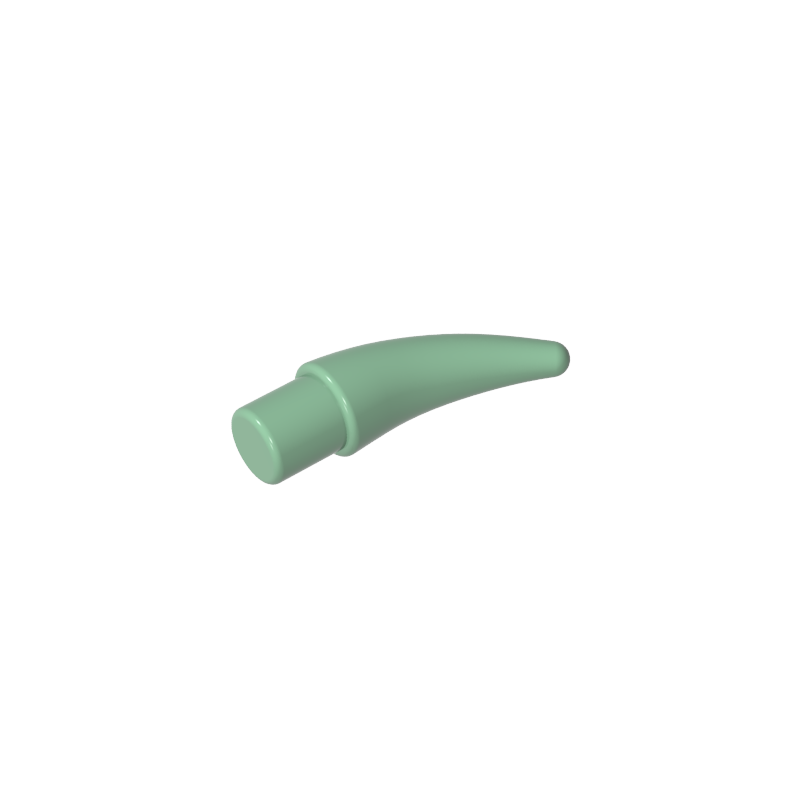 GDS-1462-048