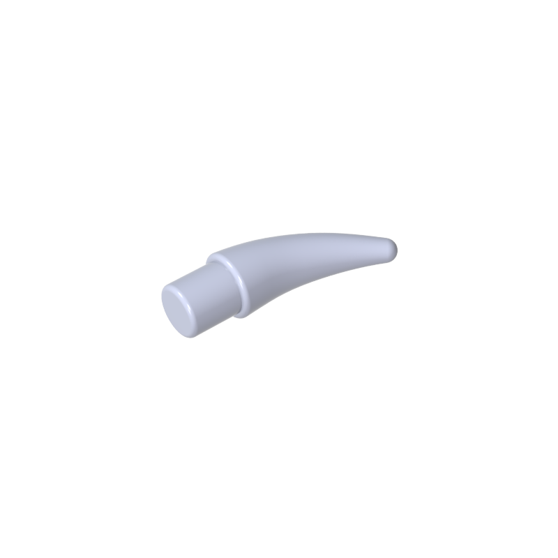GDS-1462-056