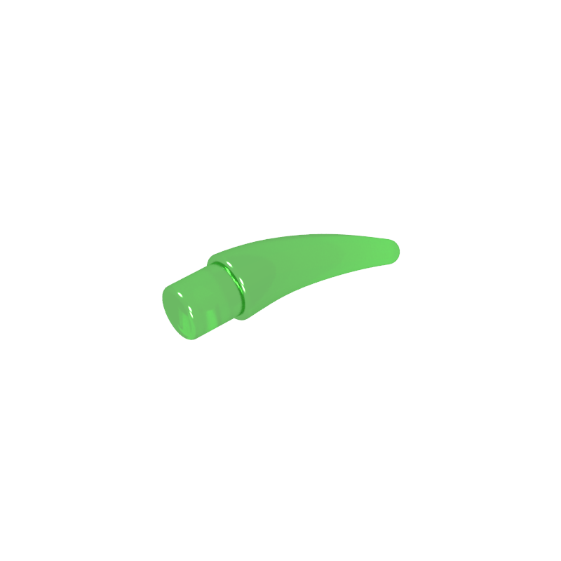 GDS-1462-140