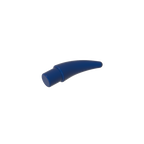 GDS-1462-055