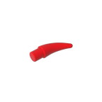 GDS-1462-010