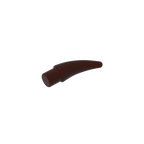 GDS-1462-082