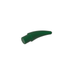 GDS-1462-047