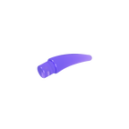 GDS-1462-160