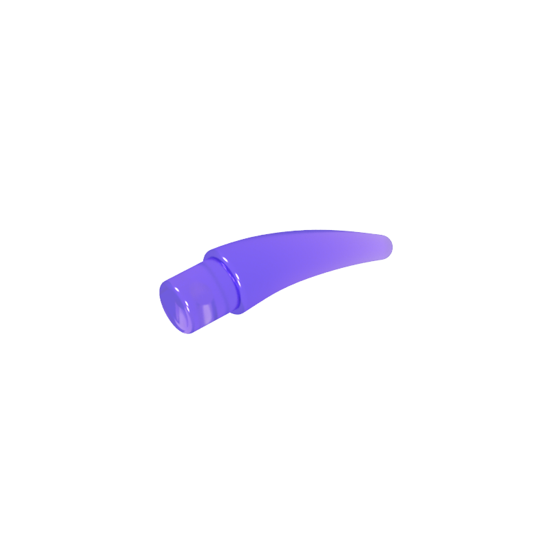 GDS-1462-160