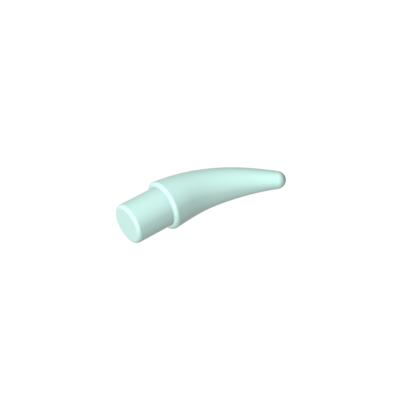 GDS-1462-045