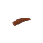 GDS-1462-081