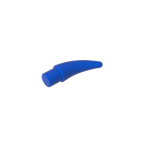 GDS-1462-050