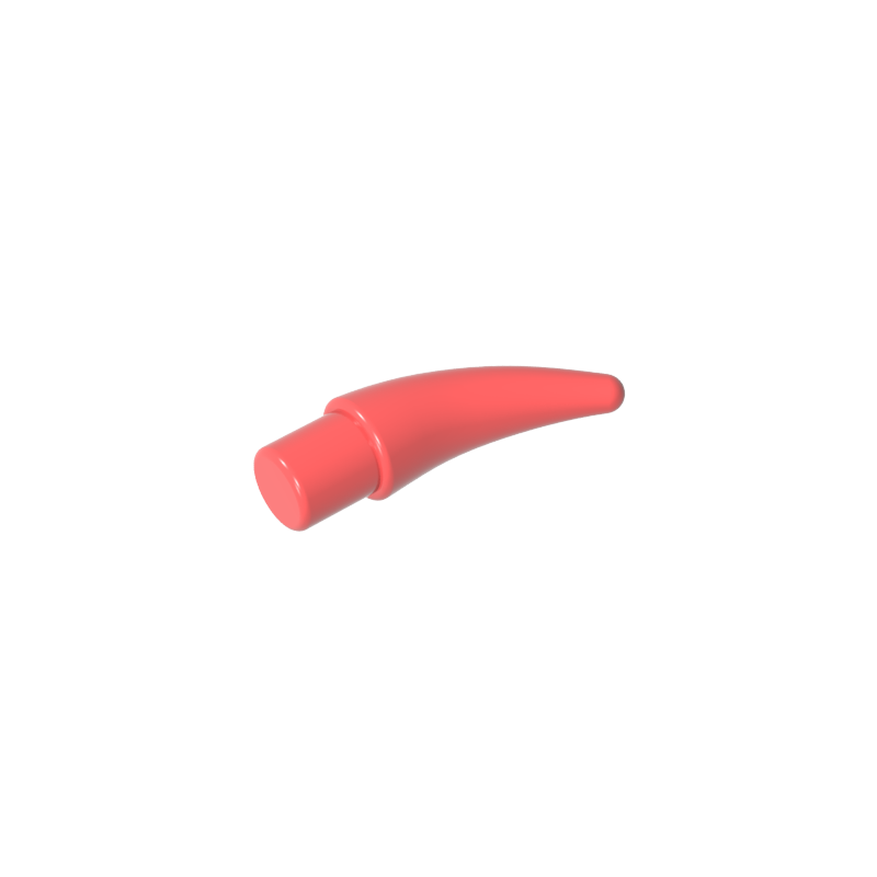 GDS-1462-018