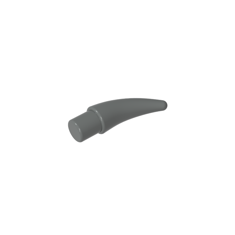 GDS-1462-072