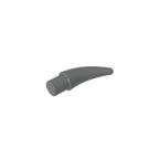 GDS-1462-072