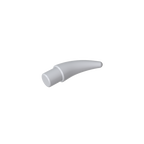GDS-1462-092