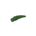 GDS-1462-041