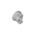 GDS-1464-071