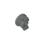 GDS-1464-072