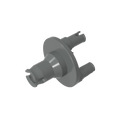 GDS-1465-072