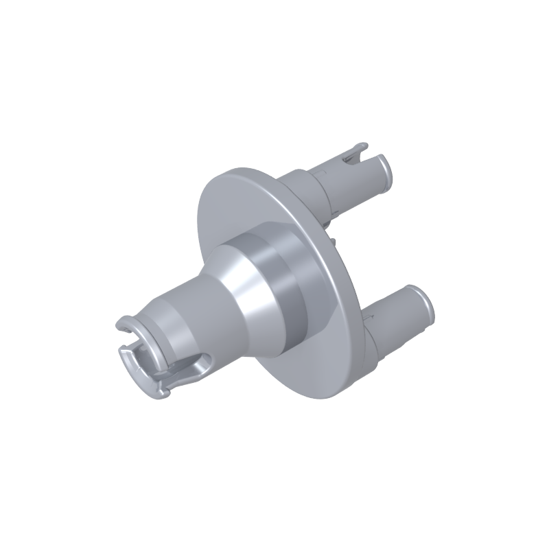 GDS-1465-073