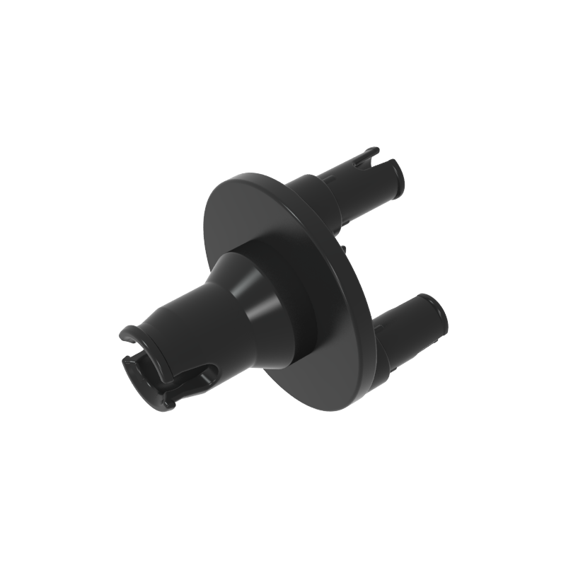 GDS-1465-080