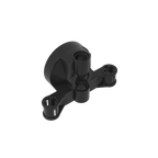 GDS-1466-080