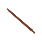 GDS-1467-081