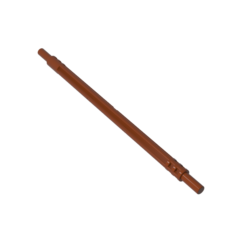 GDS-1467-081