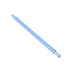 GDS-1467-053