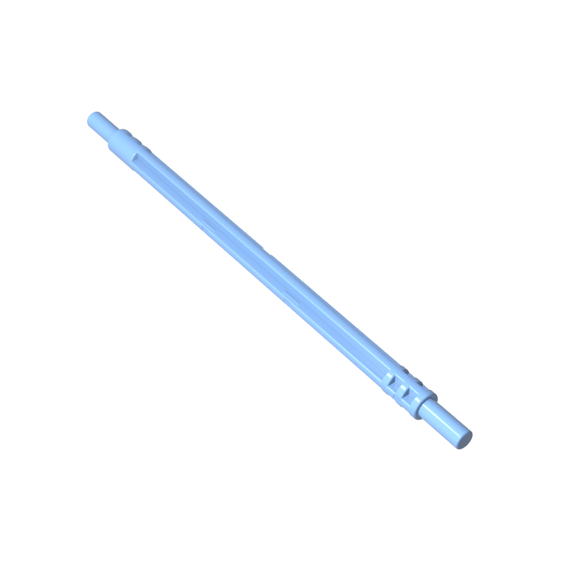 GDS-1467-053