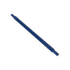 GDS-1467-055