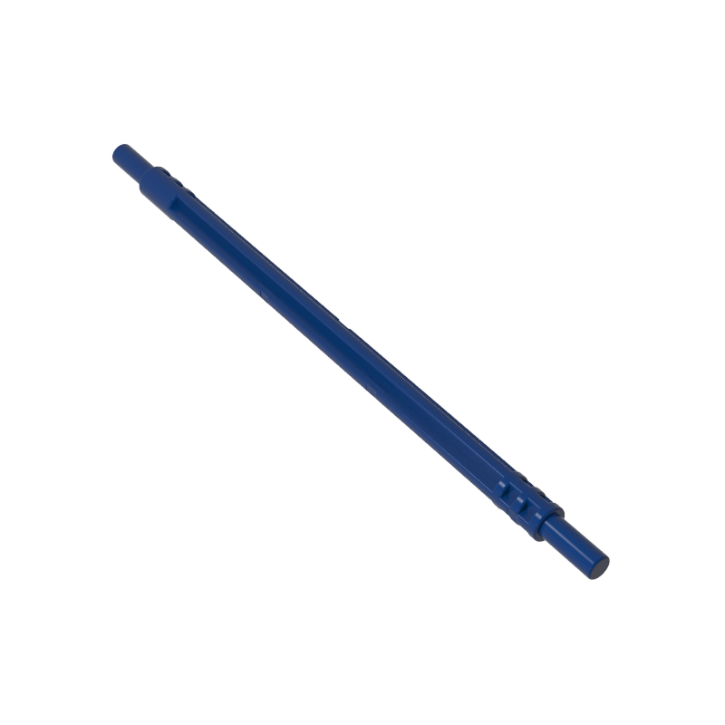 GDS-1467-055