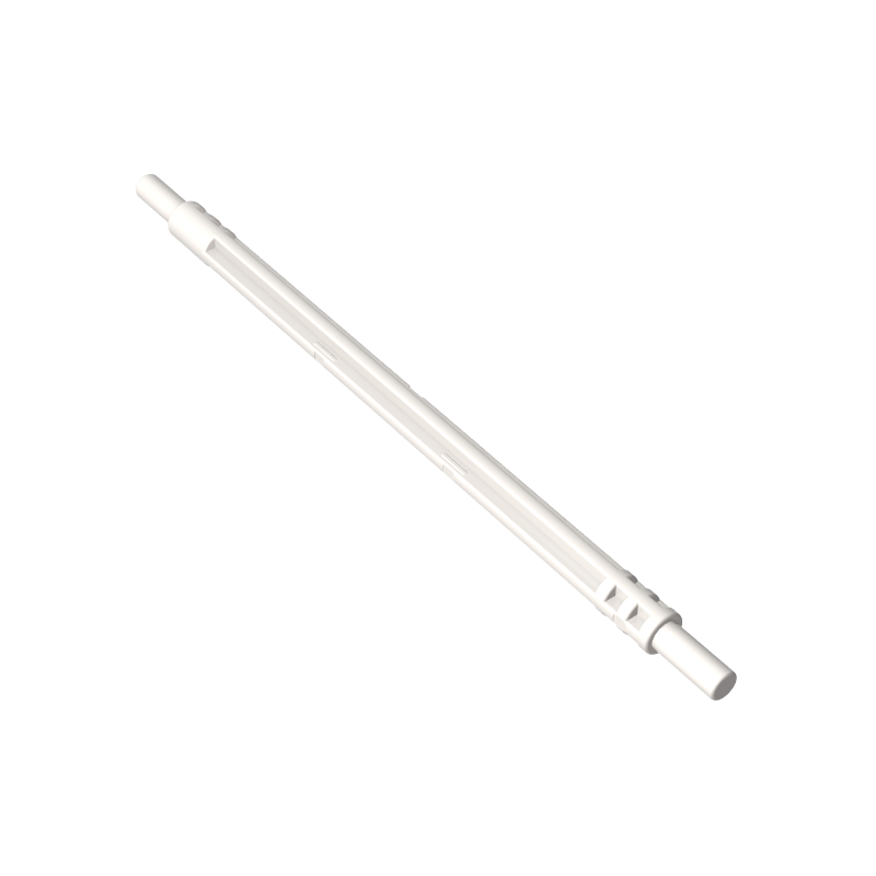 GDS-1467-090