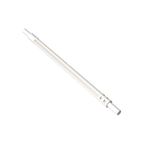 GDS-1467-090
