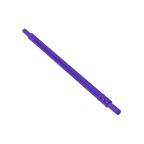 GDS-1467-060
