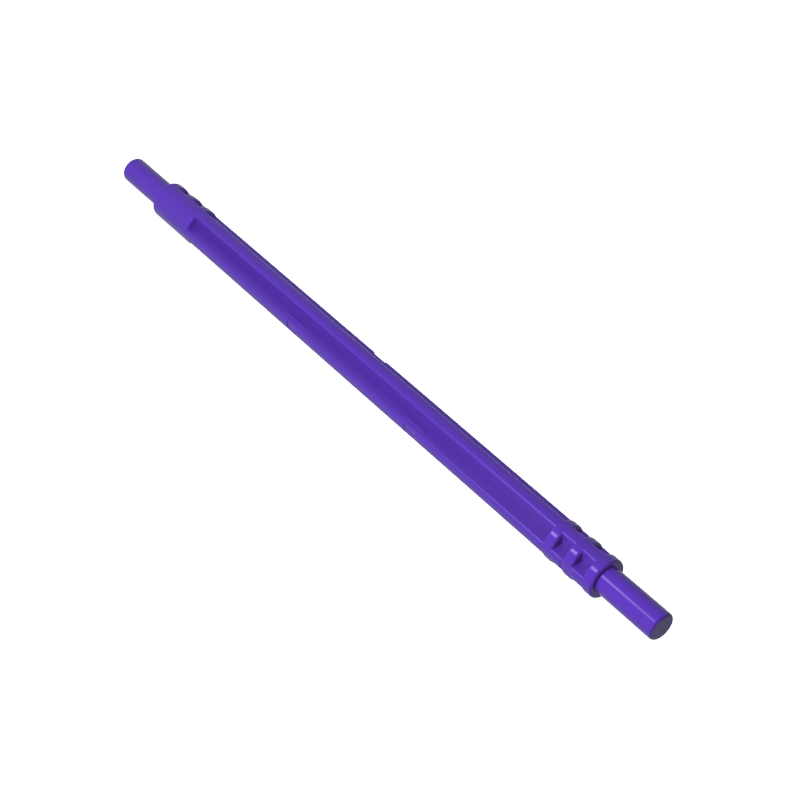 GDS-1467-060