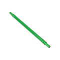 GDS-1467-043
