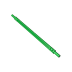 GDS-1467-043