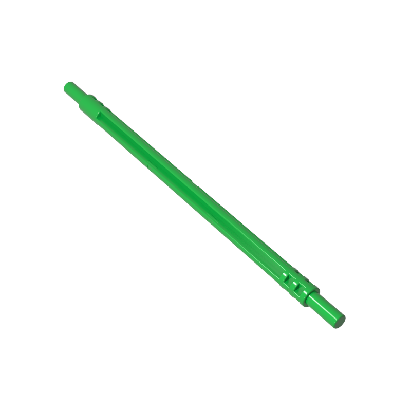 GDS-1467-043