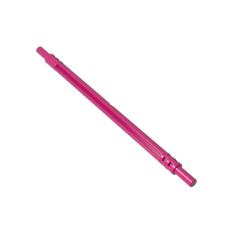 GDS-1467-013