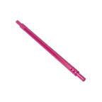 GDS-1467-013